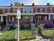713 cator ave, baltimore,  MD 21218