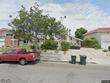  costa mesa,  CA 92626