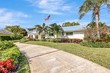 26 rio vista dr, stuart,  FL 34996