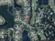 3567 oglebay dr, green cove springs,  FL 32043