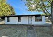 1548 harding st, eagle pass,  TX 78852