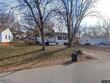 4921 n garfield ave, kansas city,  MO 64118