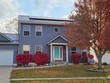 2331 agate st, marion,  IA 52302