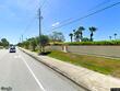 3888 sw whispering sound dr, palm city,  FL 34990
