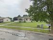  hanover,  PA 17331