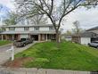 301 brewer dr, columbia,  MO 65203