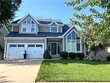 8910 w 132nd ter, overland park,  KS 66213