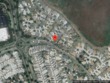 1085 woodruff st, the villages,  FL 32162
