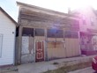 217 chestnut st, anaconda,  MT 59711