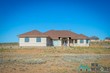 34 townsend trl, roswell,  NM 88201