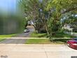 3960 willowood ave, marion,  IA 52302