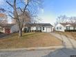 2504 ne 60th st, kansas city,  MO 64118