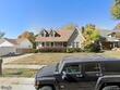 1124 amesbury ave, liberty,  MO 64068