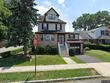 99 cresskill ave, dumont,  NJ 07628