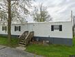 lot 267 goldfinch lp, columbia,  MO 65202
