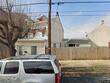 1023 south st, reading,  PA 19602