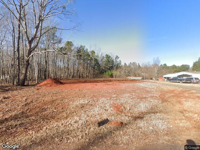 6596 pebble ln, oxford,  NC 27565