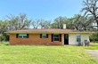 516 county road 161, gainesville,  TX 76240