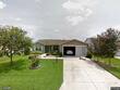 2746 edwards ln, the villages,  FL 32162