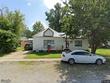 308 e lindell st, west frankfort,  IL 62896