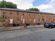 412 n washington st, baltimore,  MD 21231