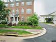 9960 leander ln, manassas,  VA 20110