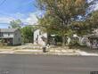 887 main st, rimersburg,  PA 16248