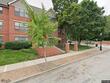 445 w 9th st #202, kansas city,  MO 64105