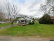 314 debus st, lawrenceburg,  TN 38464