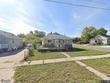 439 5th ave nw, minot,  ND 58703
