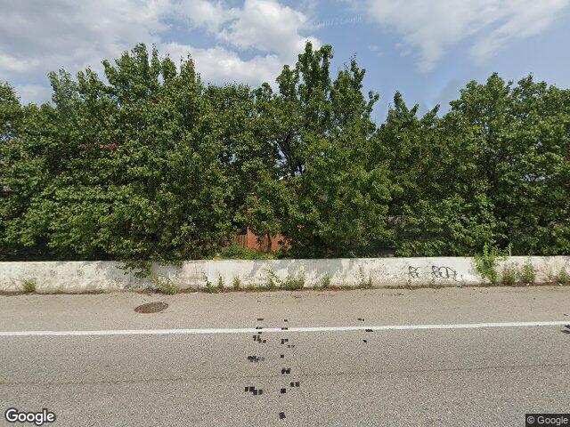 215w w hill street, baltimore,  MD 21230