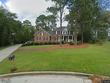 6 ixworth grn, columbia,  SC 29229