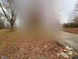 7807 nw schott dr, kansas city,  MO 64152