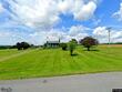4255 hobart hill rd, cortland,  NY 13045