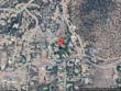 1317 cerro gordo rd #b
                                ,Unit B, santa fe,  NM 87501