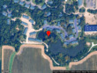 2643 n il route 178 # 14-4
                                ,Unit # 14-4, utica,  IL 61373