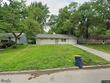 7508 e 112th ter, kansas city,  MO 64134
