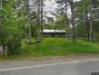 104 n stagecoach rd, atkinson,  ME 04426