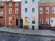 123 e cross st, baltimore,  MD 21230