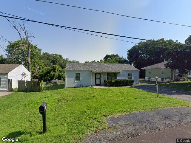 4706 kimball ave, kansas city,  KS 66104