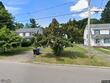 23 cedar st, cortland,  NY 13045