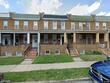 3106 cliftmont ave, baltimore,  MD 21213