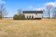 15147 lincoln hwy, plymouth,  IN 46563