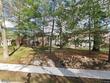 210 washington dr, ramsey,  NJ 07446