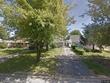  lorain,  OH 44052