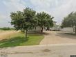 242 lake powell, laredo,  TX 78041
