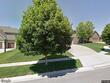 14408 fairway st, overland park,  KS 66224