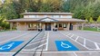 35437 patriot ln, mount vernon,  WA 98274