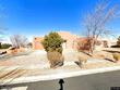 7 westwind rd, santa fe,  NM 87508