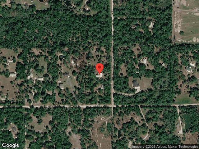 9100 sw moss ave, indiantown,  FL 34956